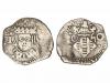 Lote 4467