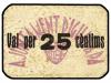 Lote 5520