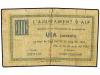 Lot 5414