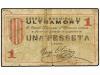 Lot 5643