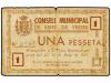 Lote 5586