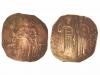 Lot 2586