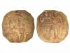 Lot 142