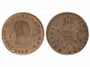 Lot 710