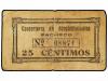 Lot 5689