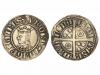 Lot 2790