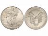 Lot 4622