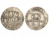Lot 2901