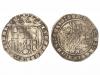 Lot 2885