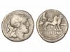 Lot 2396