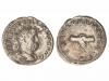 Lot 2557