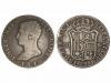 Lote 3212