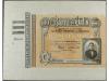 Lot 5236