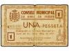 Lote 5587