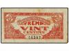 Lot 5641
