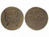Lot 2781