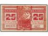 Lot 5611