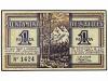 Lot 5609