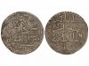 Lot 7139