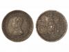Lot 7107