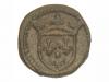 Lote 1157