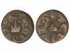 Lote 1160