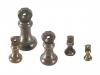 Lote 1161