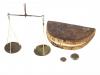 Lote 1192