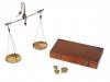 Lote 1190