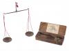 Lote 1193