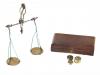 Lote 1191