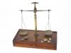 Lote 1184