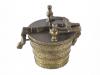 Lote 1152