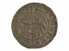 Lote 1159