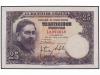 ESTADO ESPAÑOL. Lote 2 billetes 25 Pesetas. 22 Julio 1954. A