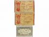 Lot 7324