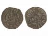 Lote 4239