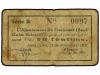 Lot 7988