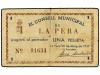 Lot 8066