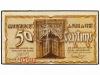 Lot 8063