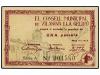 Lote 8145