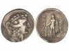Lot 3033.1