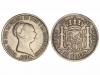 Lote 5075