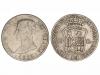 Lote 4788