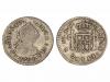 Lote 4716