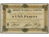 Lote 8165