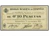 Lote 8169