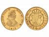 FERNANDO VII. 2 Escudos. 1813. MADRID. G.J. 6,77 grs. Cal-20