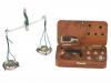 Lote 1165