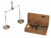 Lote 1166